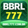 Logo da BBRL777